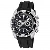 FESTINA F16574/4